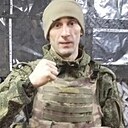 Иван, 37 лет