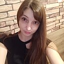 Ксения, 35 лет