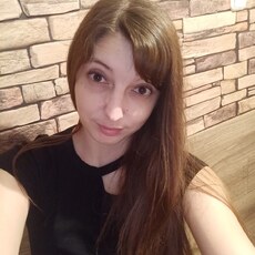 Фотография девушки Ксения, 35 лет из г. Озерск (Челябинская Обл)