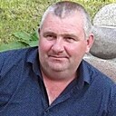 Слава, 54 года