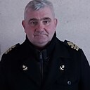 Слава, 54 года