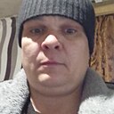 Вячеслав, 49 лет