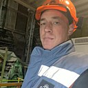 Андрей, 35 лет