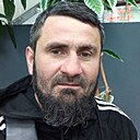 Рустам, 39 лет