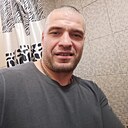 Ильдар, 39 лет