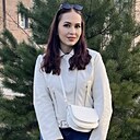 Наталья, 39 лет