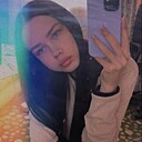 Maria, 19 лет