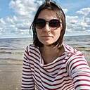 Елена, 39 лет