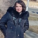 Юлия, 40 лет