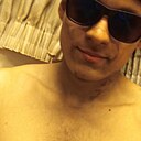 Алексей, 24 года