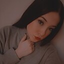 Наталья, 23 года