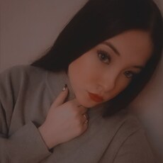 Фотография девушки Наталья, 23 года из г. Нижний Тагил