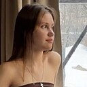 Мария, 20 лет