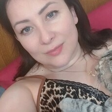 Фотография девушки Elena, 37 лет из г. Краснодар