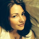 Лейсан, 34 года