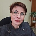 Nadezda, 52 года