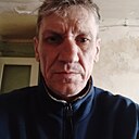Денис, 50 лет