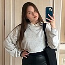 Tony, 18 лет