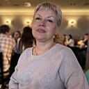 Ирэн, 58 лет