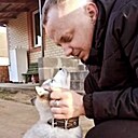 Владимир, 25 лет
