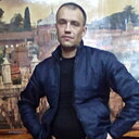 Иван, 43 года