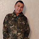 Тулиген, 29 лет