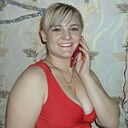 Оля, 36 лет