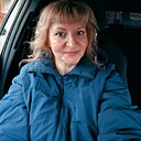 Инна, 56 лет