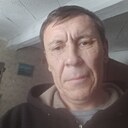 Сергей, 49 лет