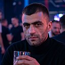 Петр, 39 лет