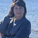 Светлана, 48 лет