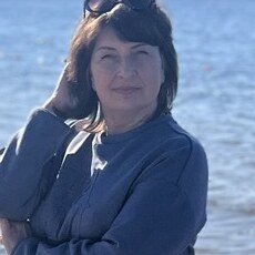 Фотография девушки Светлана, 48 лет из г. Самара