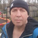 Геннадий, 50 лет