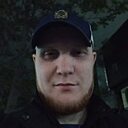 Александр, 32 года