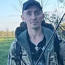 Valeri, 35 лет