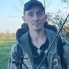 Фотография мужчины Valeri, 35 лет из г. Омск