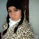 Ксения, 38 лет