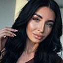 Полина, 23 года