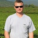 Юрий, 52 года