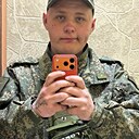 Денис, 19 лет