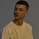Федор, 19 лет