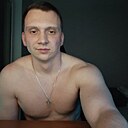 Владислав, 24 года