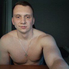 Фотография мужчины Владислав, 24 года из г. Анапа