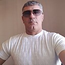 Самир, 43 года