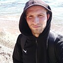 Мирослав, 24 года