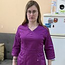 Лилия, 31 год