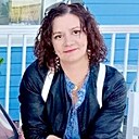 Анна, 43 года