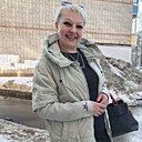 Ольга, 49 лет