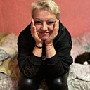 Ольга, 50 лет