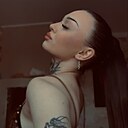 Виктория, 18 лет